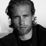 Samuel Williams 2